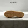 Women's trendy sneakers Sprandi RETROSTEMP model 5683