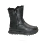 Women’s Warm Winter Boots ALLSY Lonza 191288 261856563 01e-zm6715 black 5691