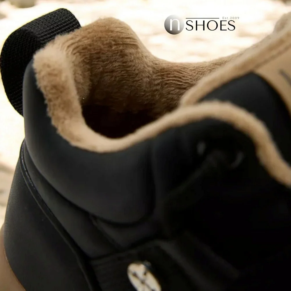 Женские модные кроссовки ALLSY Lonza модель 5700