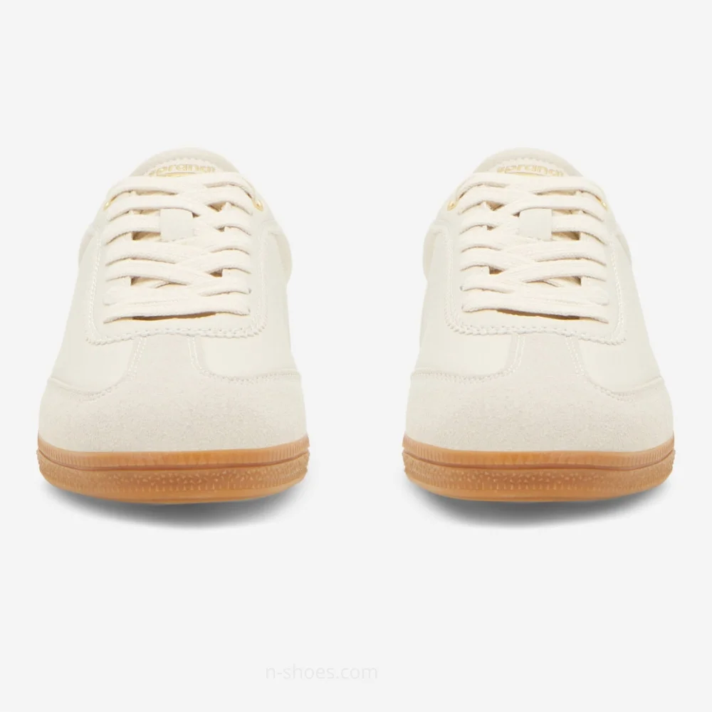 Модні жіночі кеди Sprandi (Польща) модель 5707