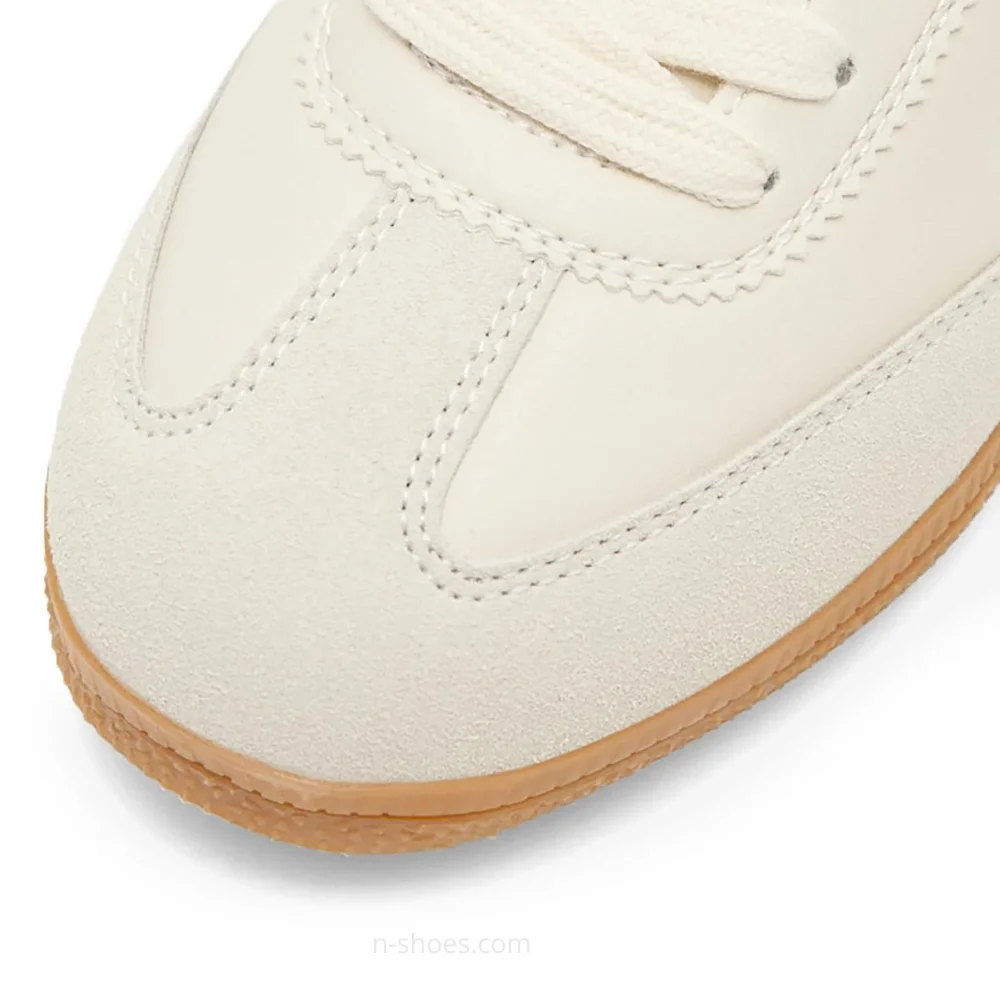 Модні жіночі кеди Sprandi (Польща) модель 5707