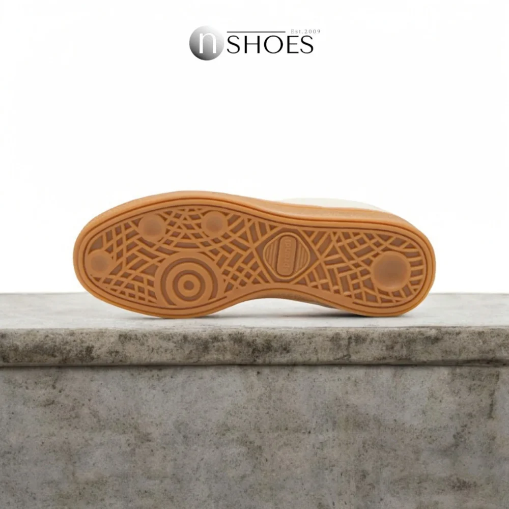 Модні жіночі кеди Sprandi (Польща) модель 5707