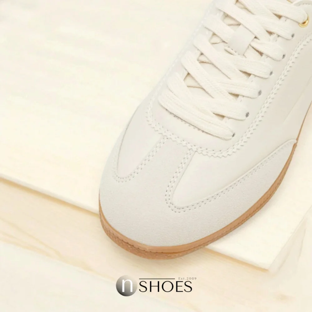 Модні жіночі кеди Sprandi (Польща) модель 5707