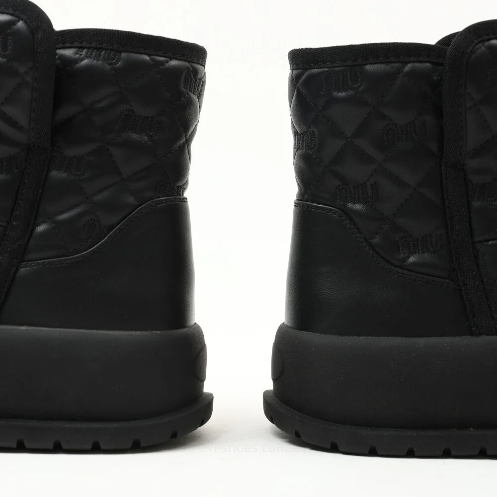 Жіночі шкіряні зимові уггі ALLSY Lonza модель 5713