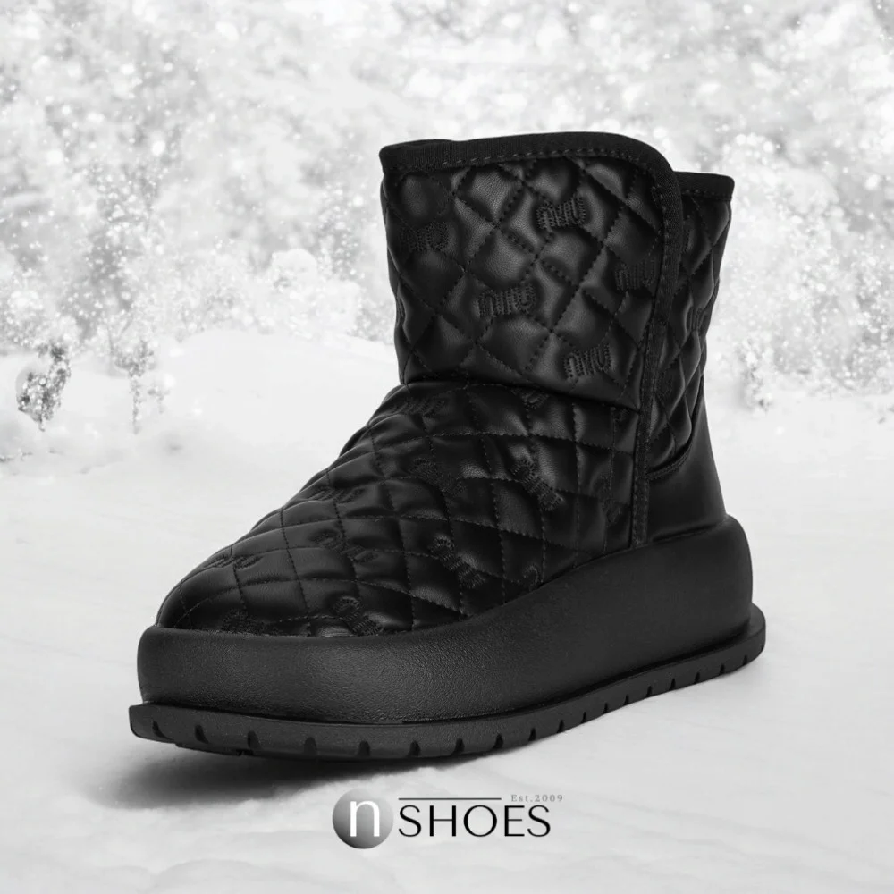 Жіночі шкіряні зимові уггі ALLSY Lonza модель 5713