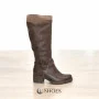 Женские зимние сапоги Kordel (Польша) модель 5716