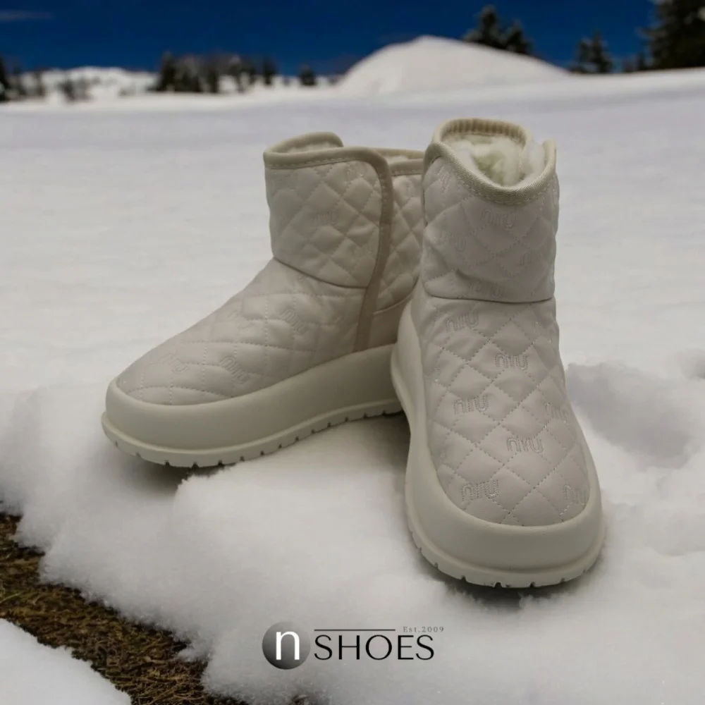 Жіночі шкіряні уггі ALLSY Lonza Milk 192166 189735 550-231118-22m Milk 5717