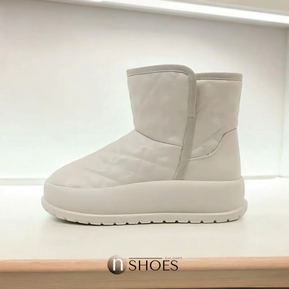 Жіночі шкіряні уггі ALLSY Lonza Milk 192166 189735 550-231118-22m Milk 5717