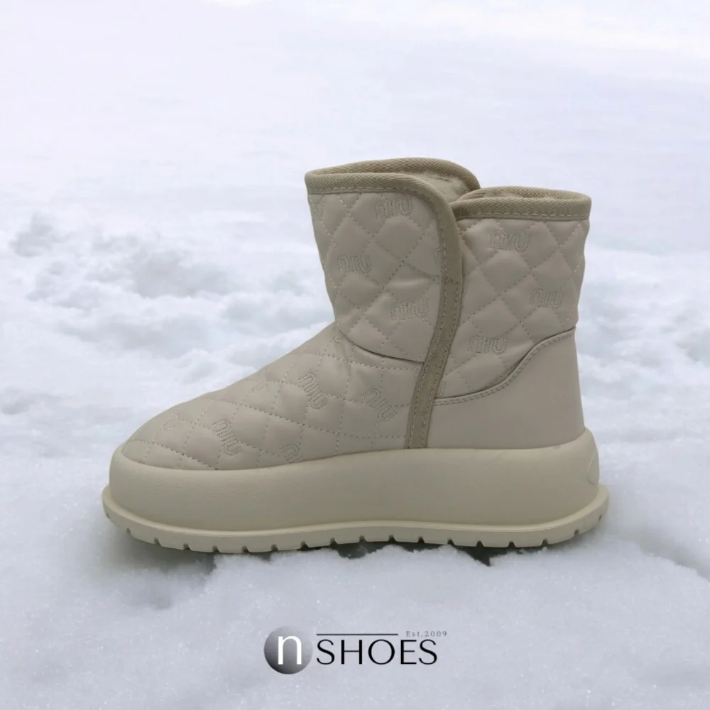 Жіночі шкіряні уггі ALLSY Lonza Milk 192166 189735 550-231118-22m Milk 5717