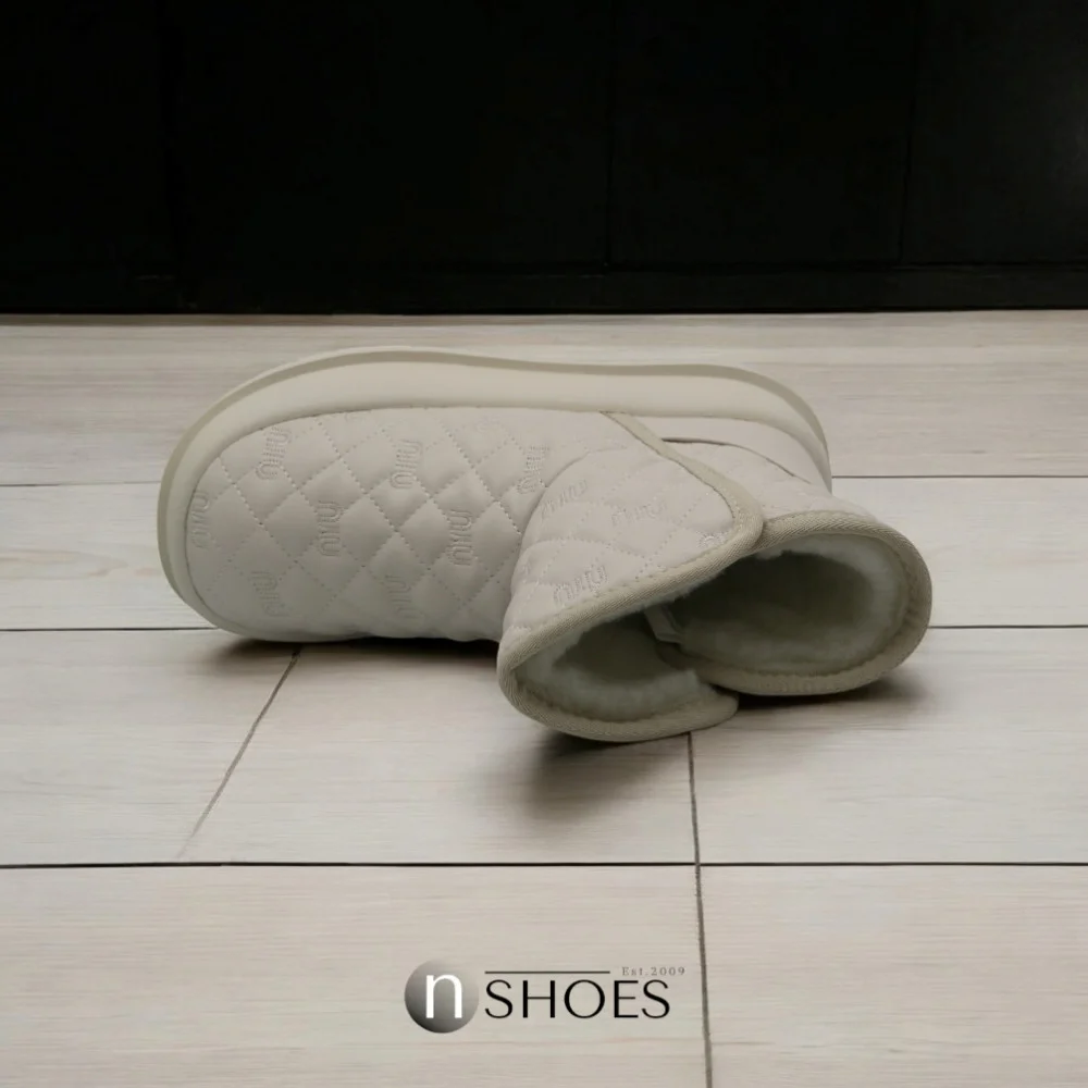 Жіночі шкіряні уггі ALLSY Lonza Milk 192166 189735 550-231118-22m Milk 5717