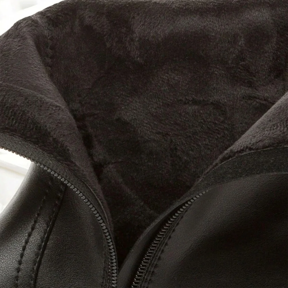 Чорні демісезонні шкіряні черевики BETSY 948027 13-03W 5726