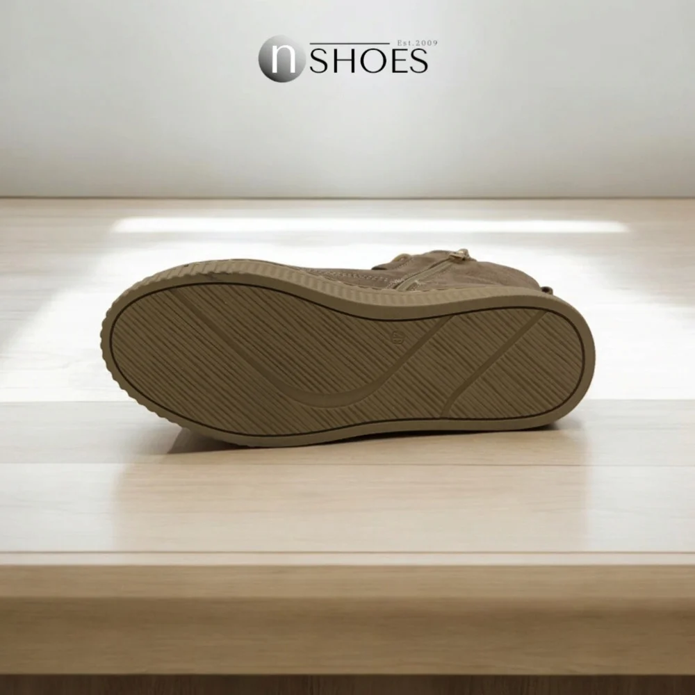 Жіночі бежеві шкіряні зимові кросівки Simen 7410a w taupe ow 5739