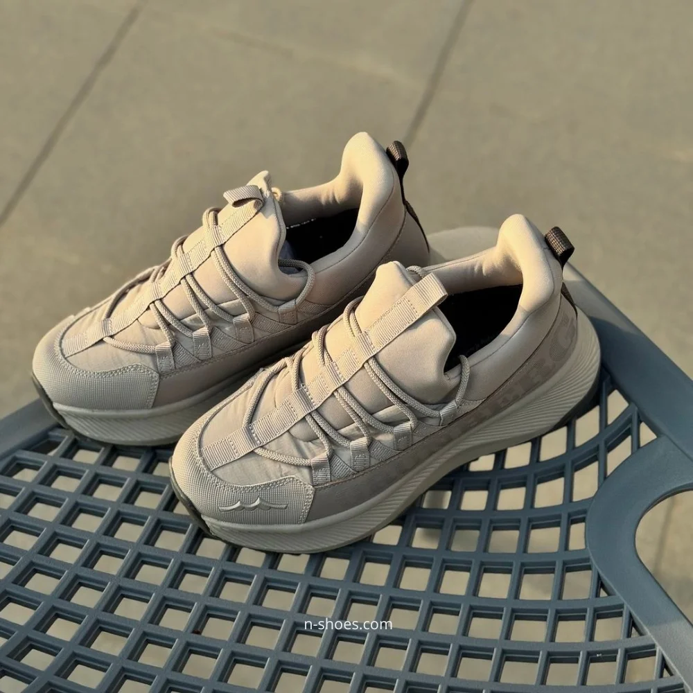 Women’s mid-season sneakers GRUNBERG 148880 01-03E with thermal insulation