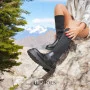 Women's boots KEDDO (UK) model 5746