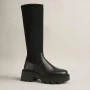 Women's boots KEDDO (UK) model 5746