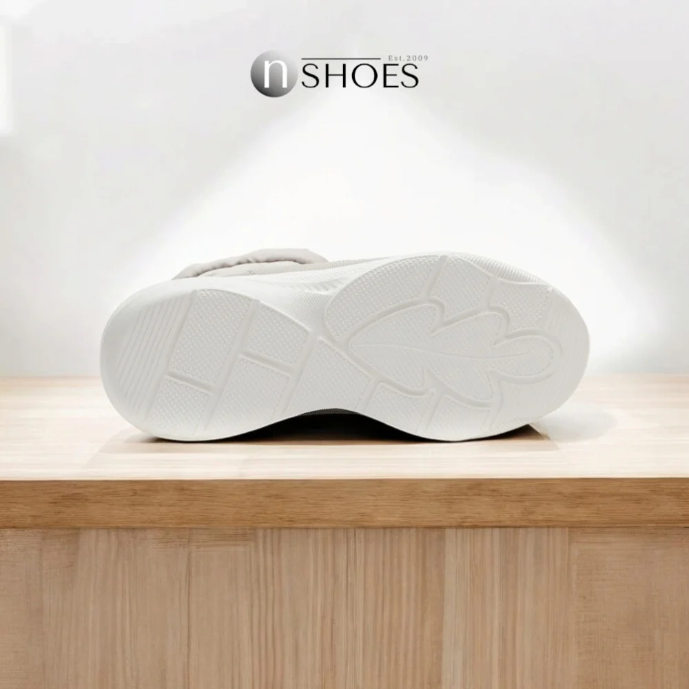 Жіночі зимові дутики GRUNBERG 148501-12-03 5774 з утепленням та BOA®