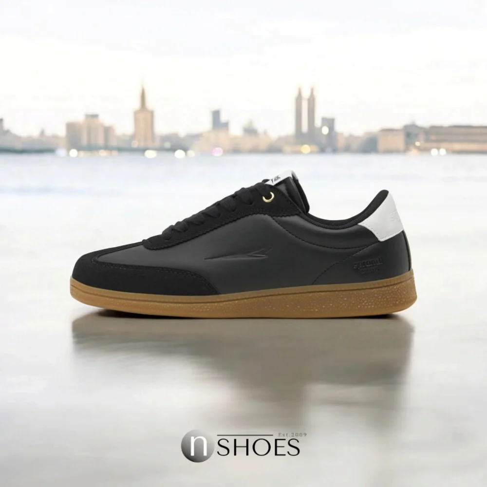 Модні жіночі кеди Sprandi WPRS-22M12313 модель 5784