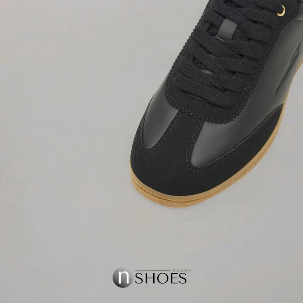 Модні жіночі кеди Sprandi WPRS-22M12313 модель 5784