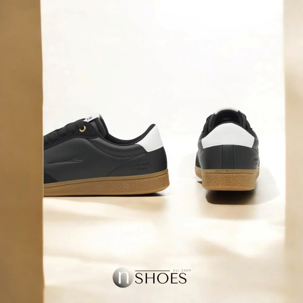 Модні жіночі кеди Sprandi WPRS-22M12313 модель 5784