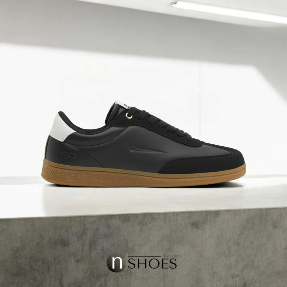 Модні жіночі кеди Sprandi WPRS-22M12313 модель 5784