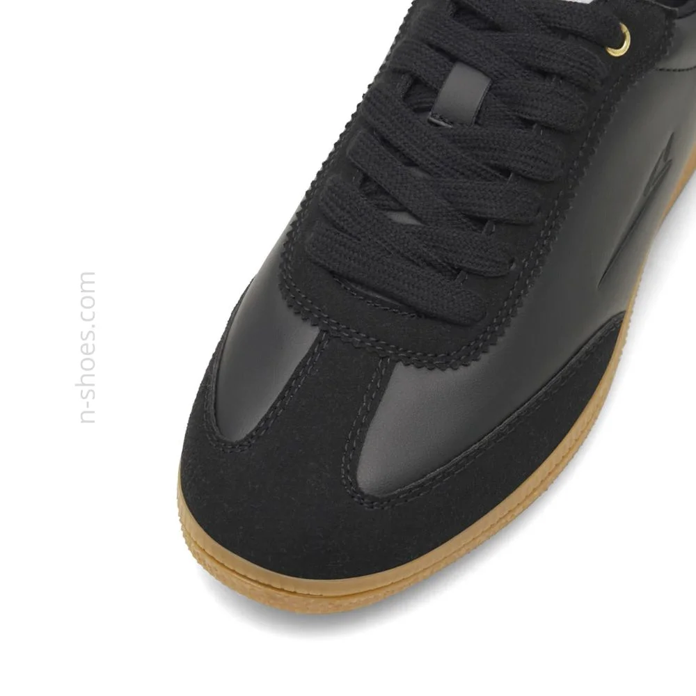 Модні жіночі кеди Sprandi WPRS-22M12313 модель 5784