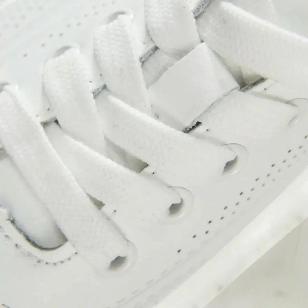 Women's moccasins Allsy Lonza 195509 white 5789