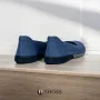 Жіночі балетки GRUNBERG 157510 01-03E модель 5797