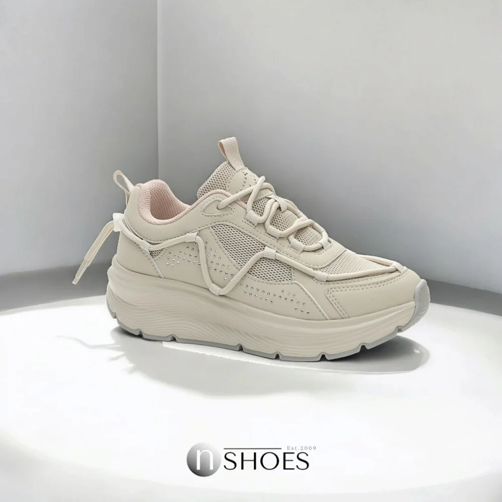 Жіночі кросівки GRUNBERG 157515-28-02 модель 5798