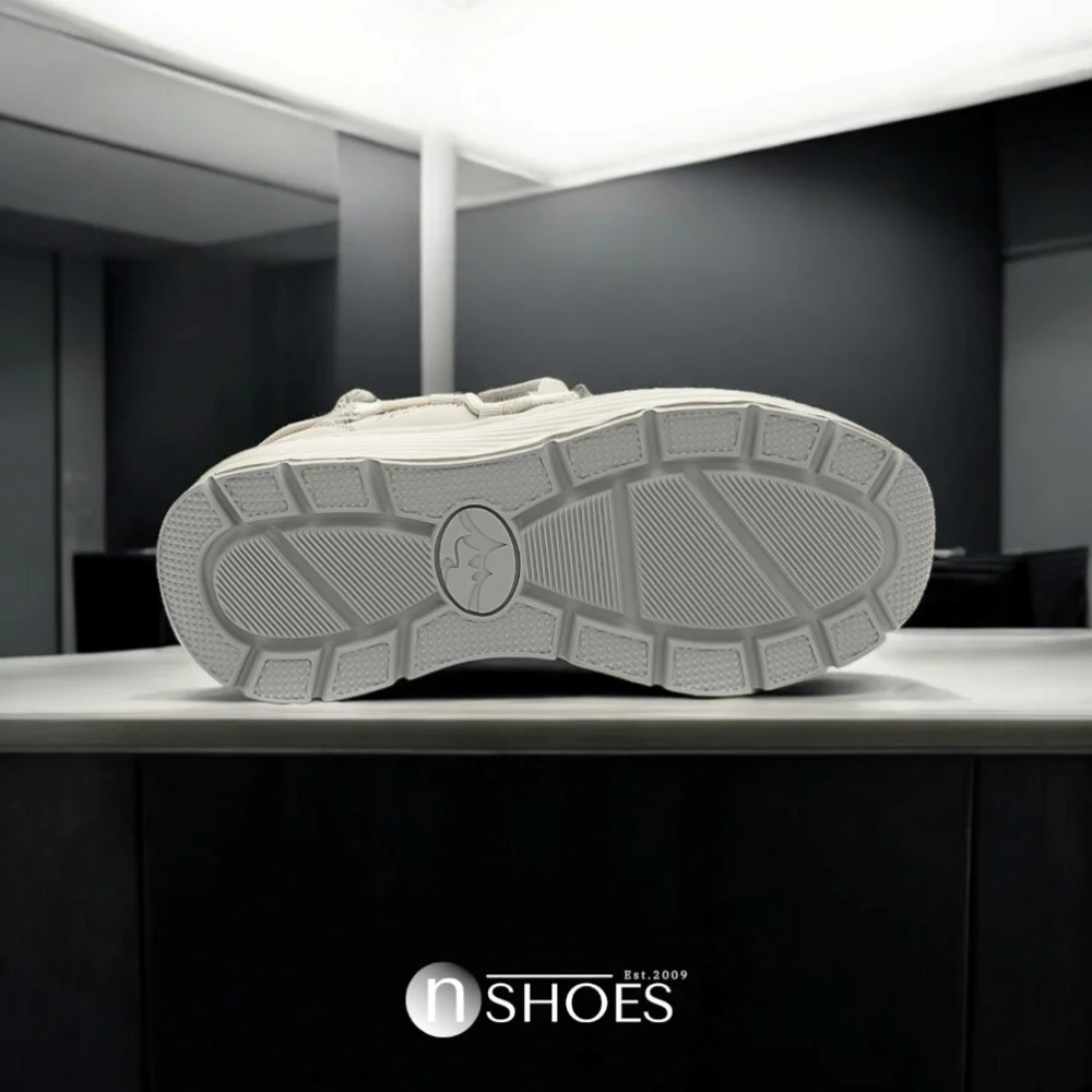 Жіночі кросівки GRUNBERG 157515-28-02 модель 5798