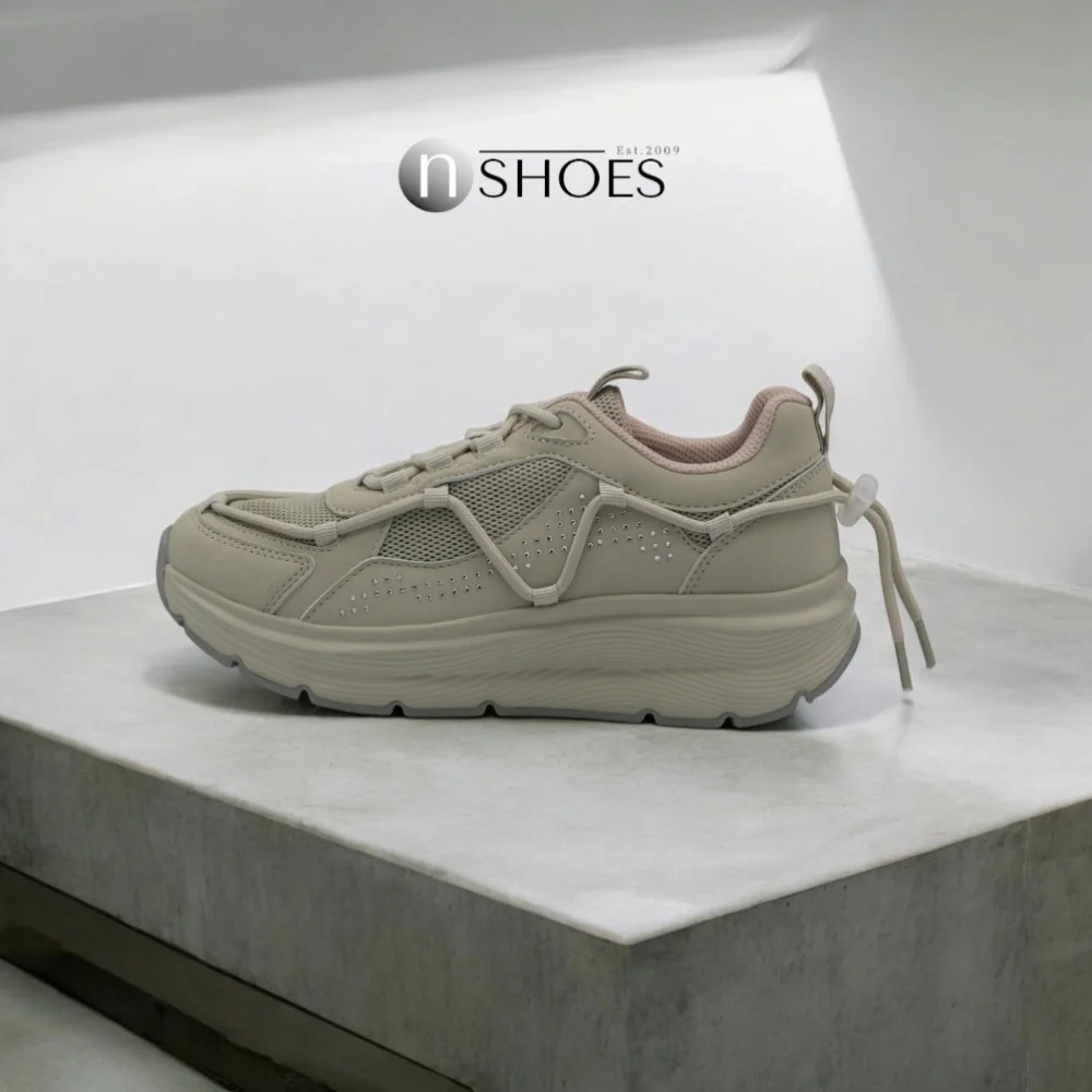 Жіночі кросівки GRUNBERG 157515-28-02 модель 5798