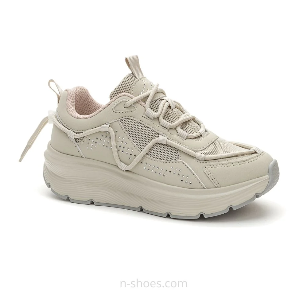 Жіночі кросівки GRUNBERG 157515-28-02 модель 5798