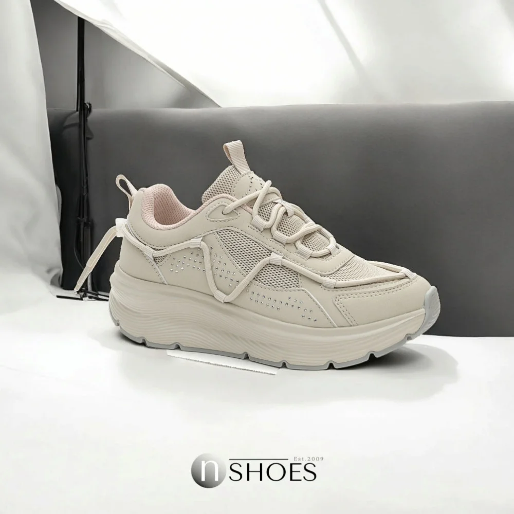 Жіночі кросівки GRUNBERG 157515-28-02 модель 5798