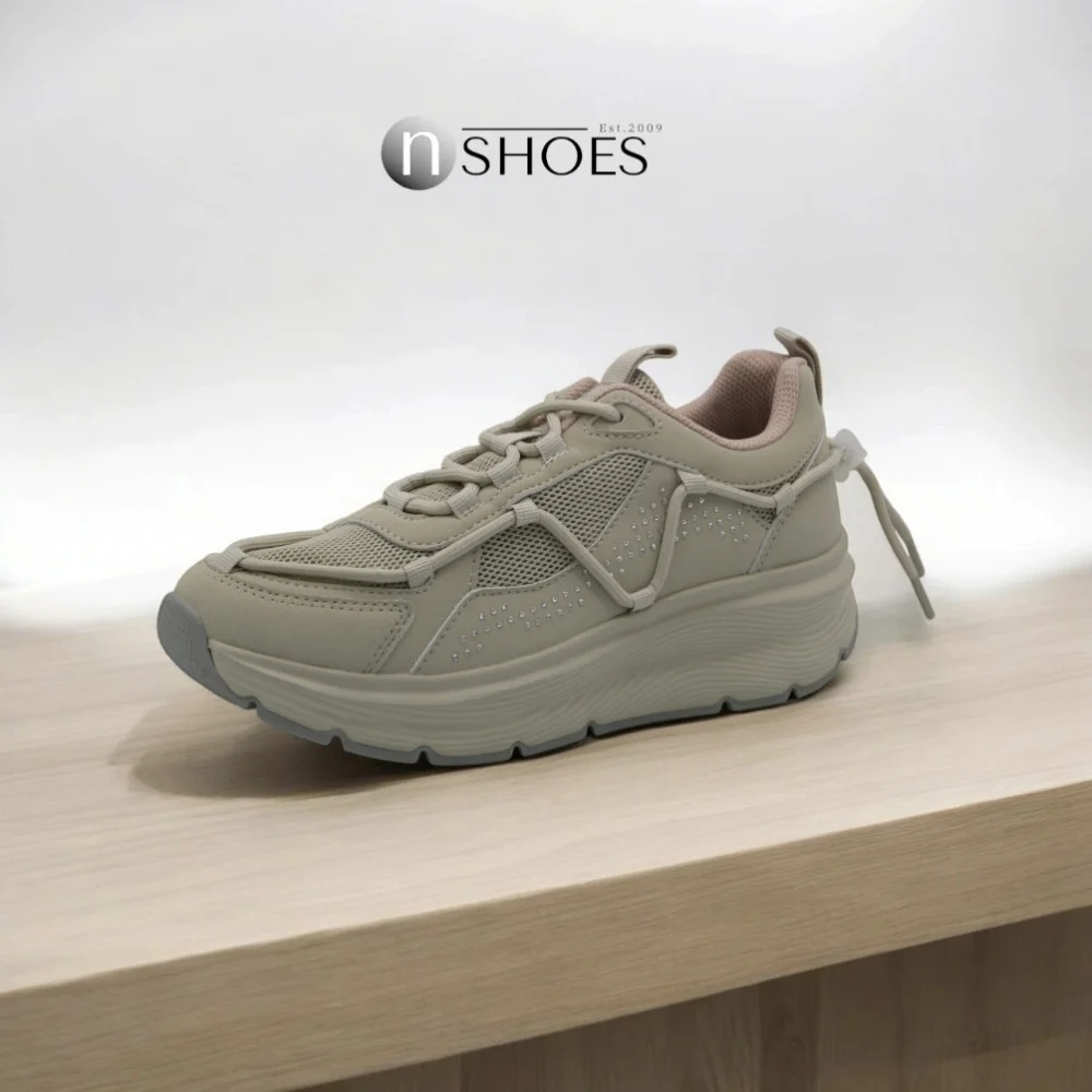 Жіночі кросівки GRUNBERG 157515-28-02 модель 5798