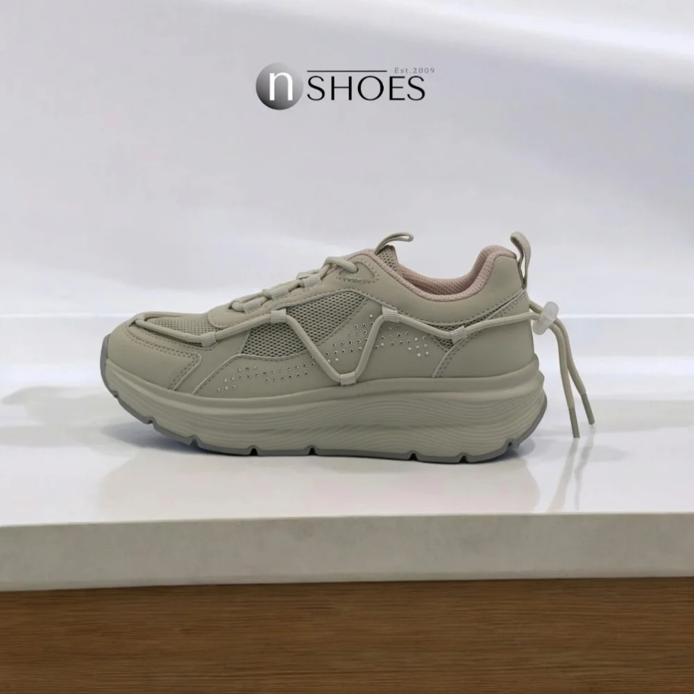 Жіночі кросівки GRUNBERG 157515-28-02 модель 5798