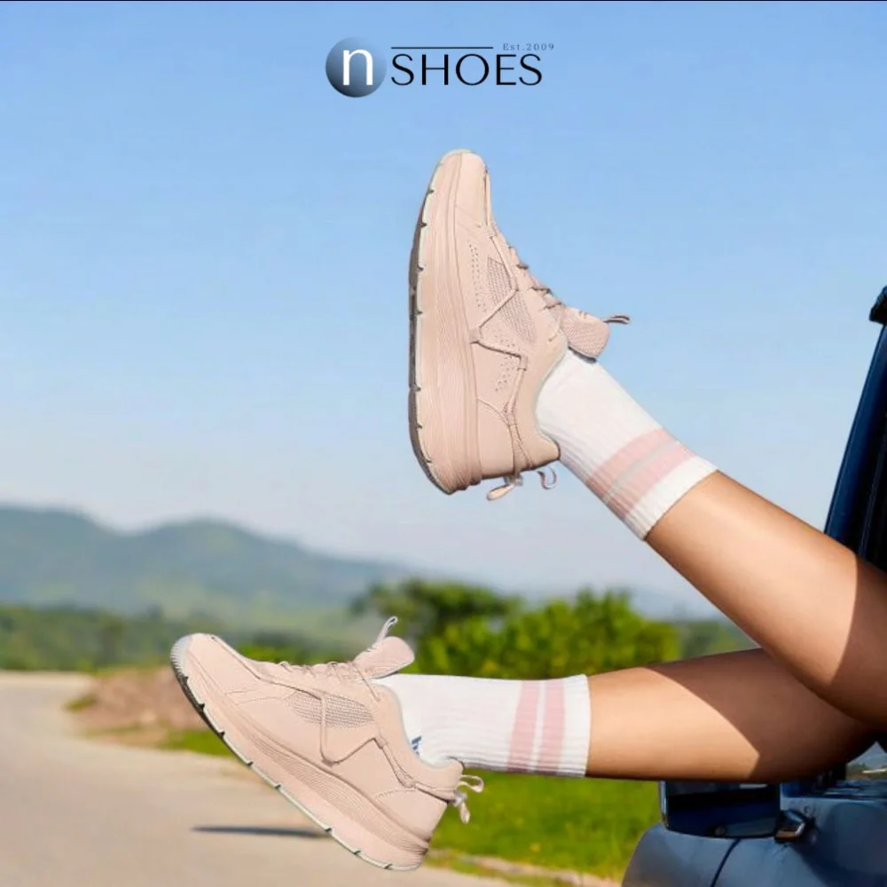 Жіночі кросівки GRUNBERG 157515-28-02 модель 5798