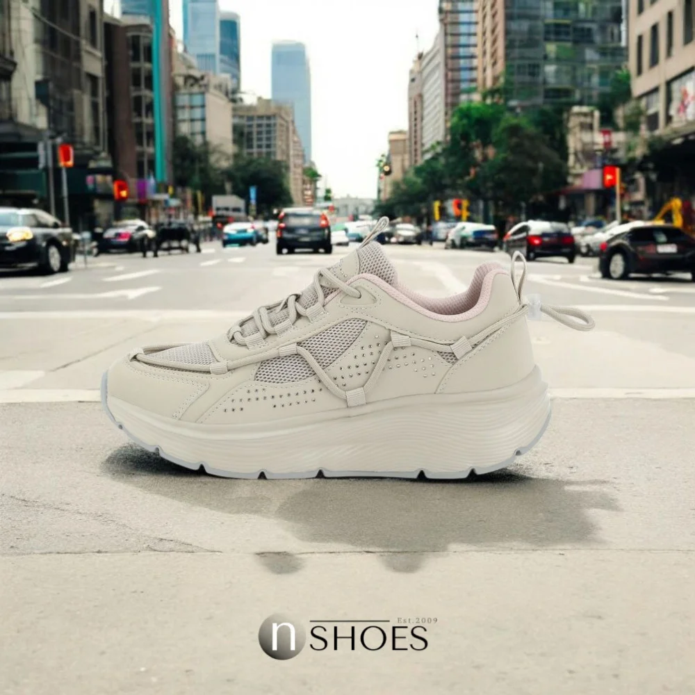 Жіночі кросівки GRUNBERG 157515-28-02 модель 5798