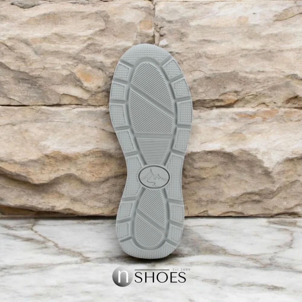 Жіночі кросівки GRUNBERG 157515-28-02 модель 5798