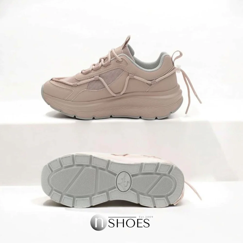 Жіночі кросівки GRUNBERG 157515-28-02 модель 5798