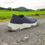 Комфортні жіночі мокасини GRUNBERG 157597 09-02E 5800