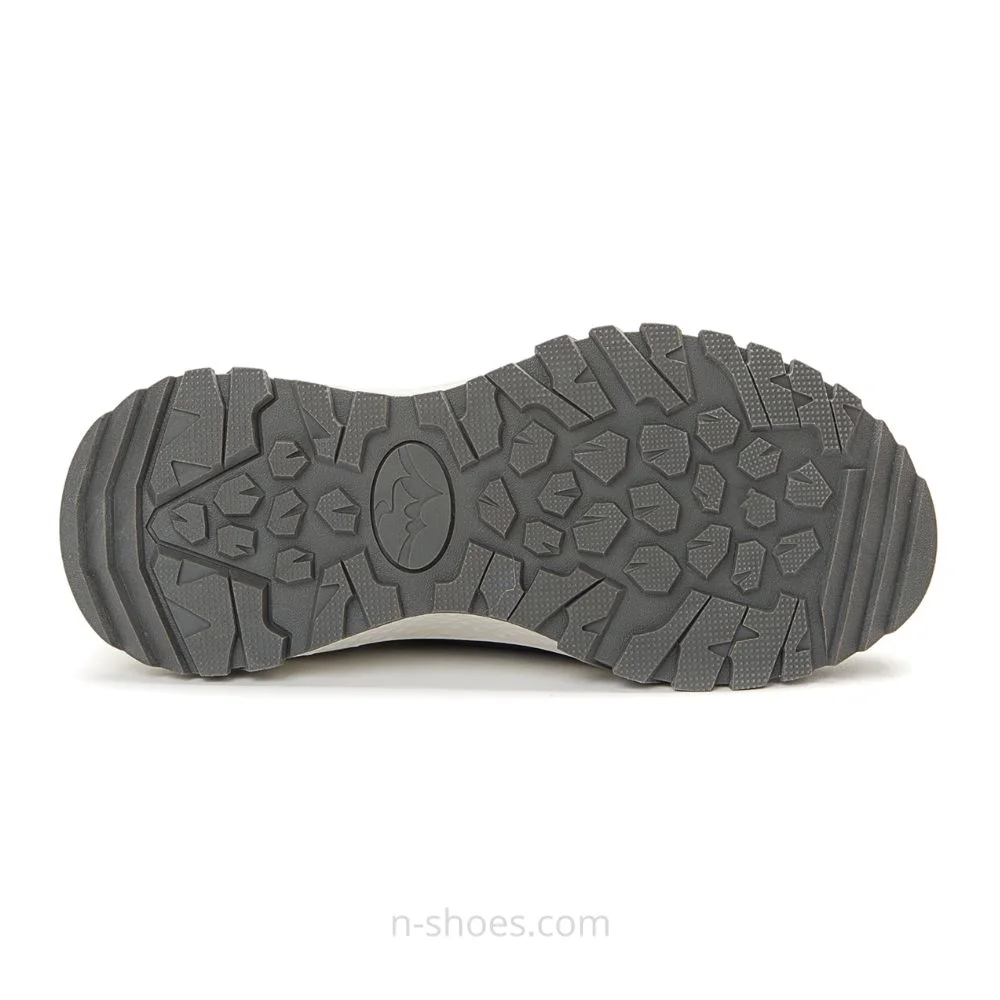 Комфортні жіночі мокасини GRUNBERG 157597 09-02E 5800