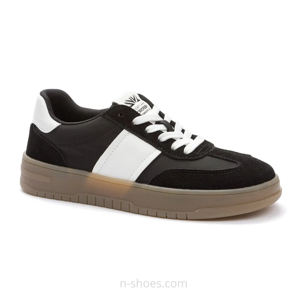 Жіночі трендові кросівки KEDDO 457158-02-01E модель 5802