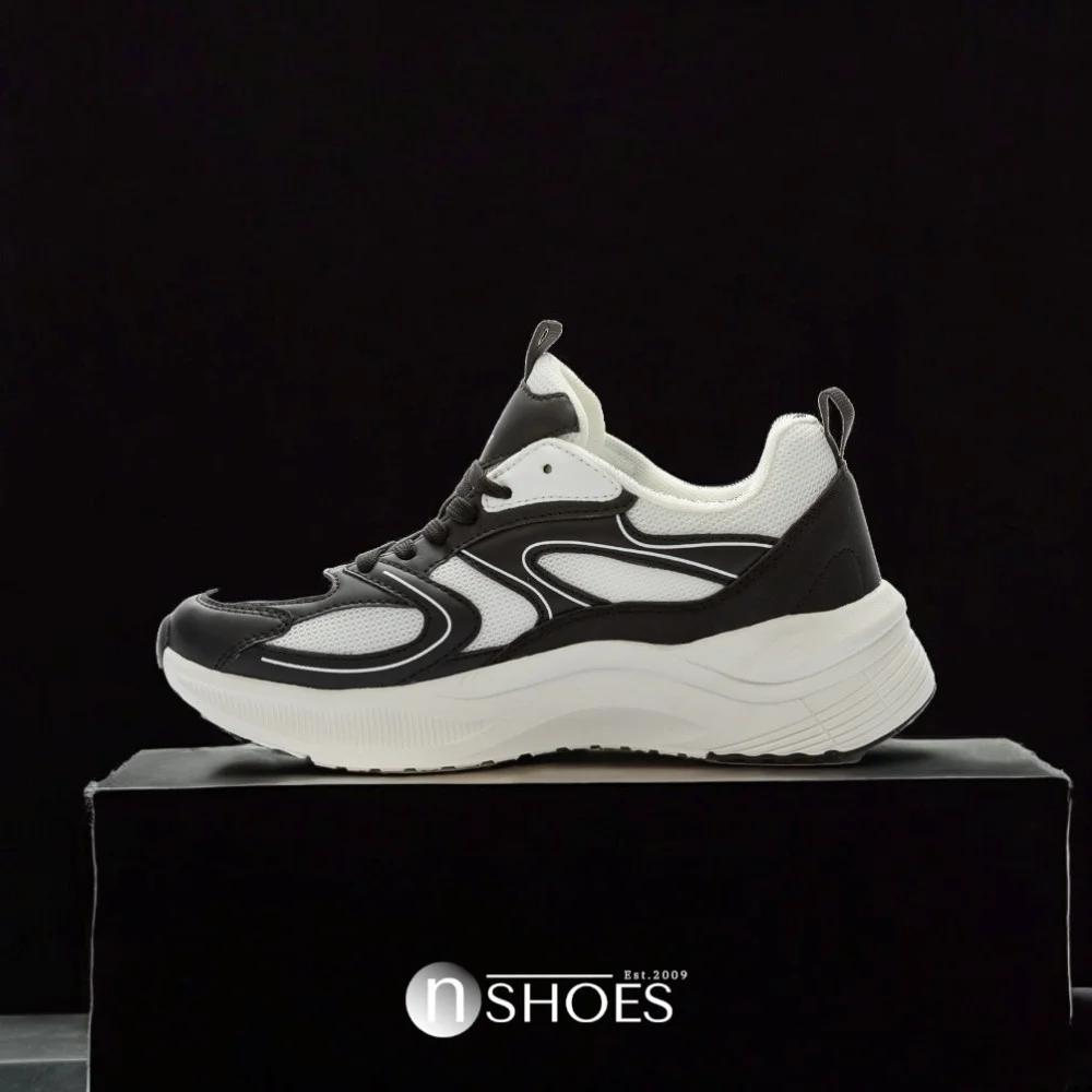 Жіночі кросівки CROSBY 457159-02-02W модель 5808