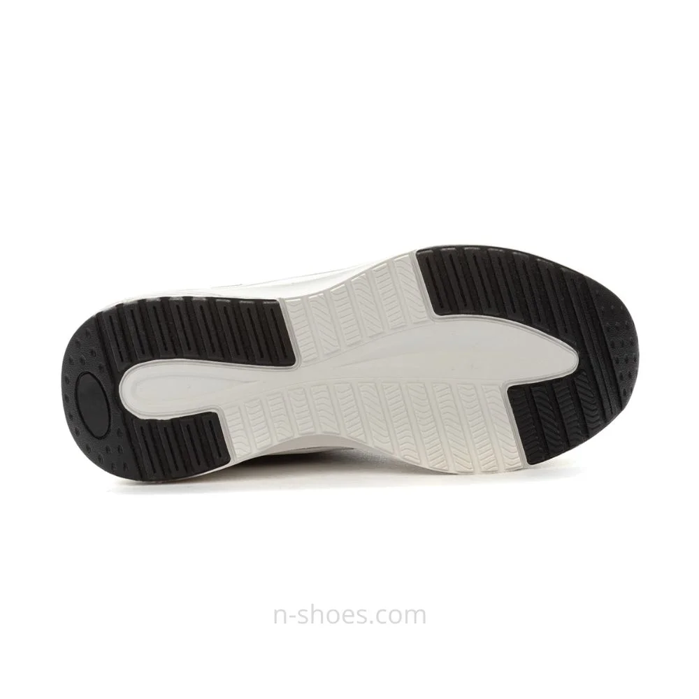 Жіночі кросівки CROSBY 457159-02-02W модель 5808