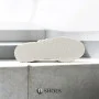 Кросівки жіночі з перфорацією KEDDO 857189-28-01E модель 5817