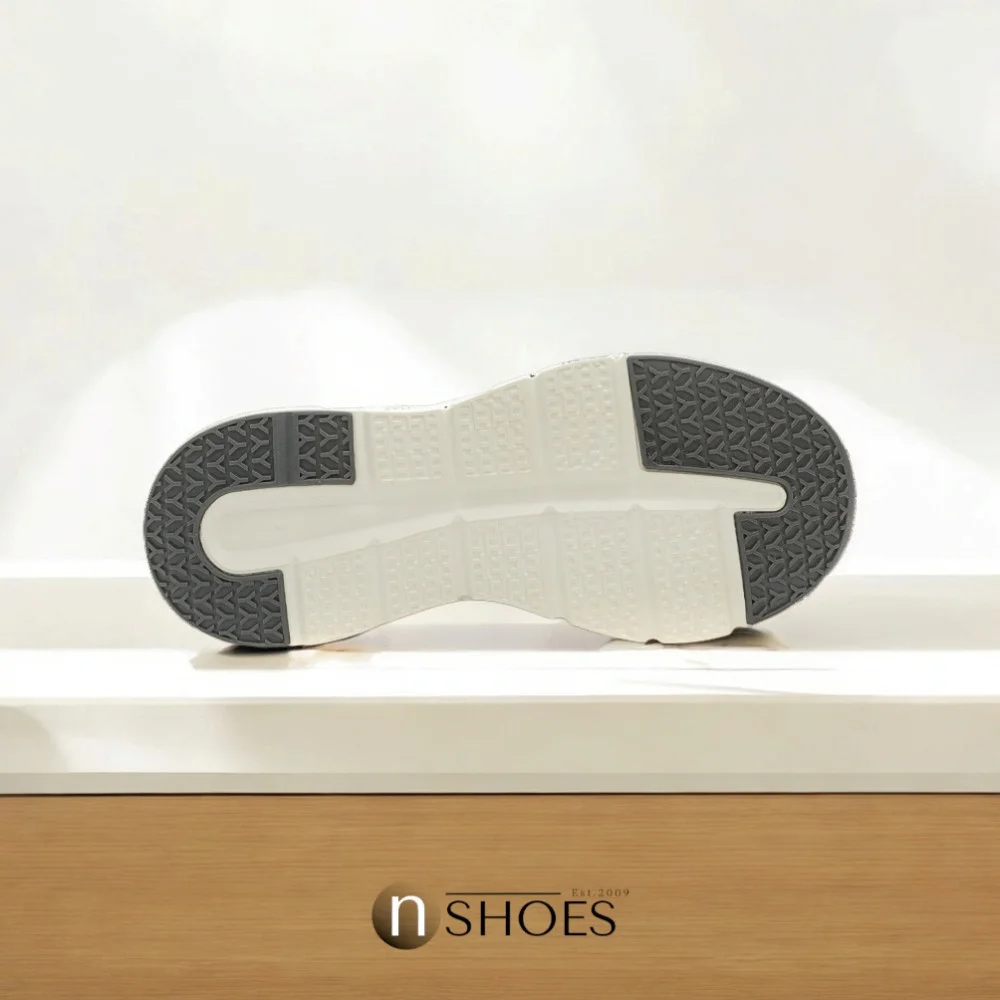 Жіночі кросівки GRUNBERG 157874 03-01E модель 5833