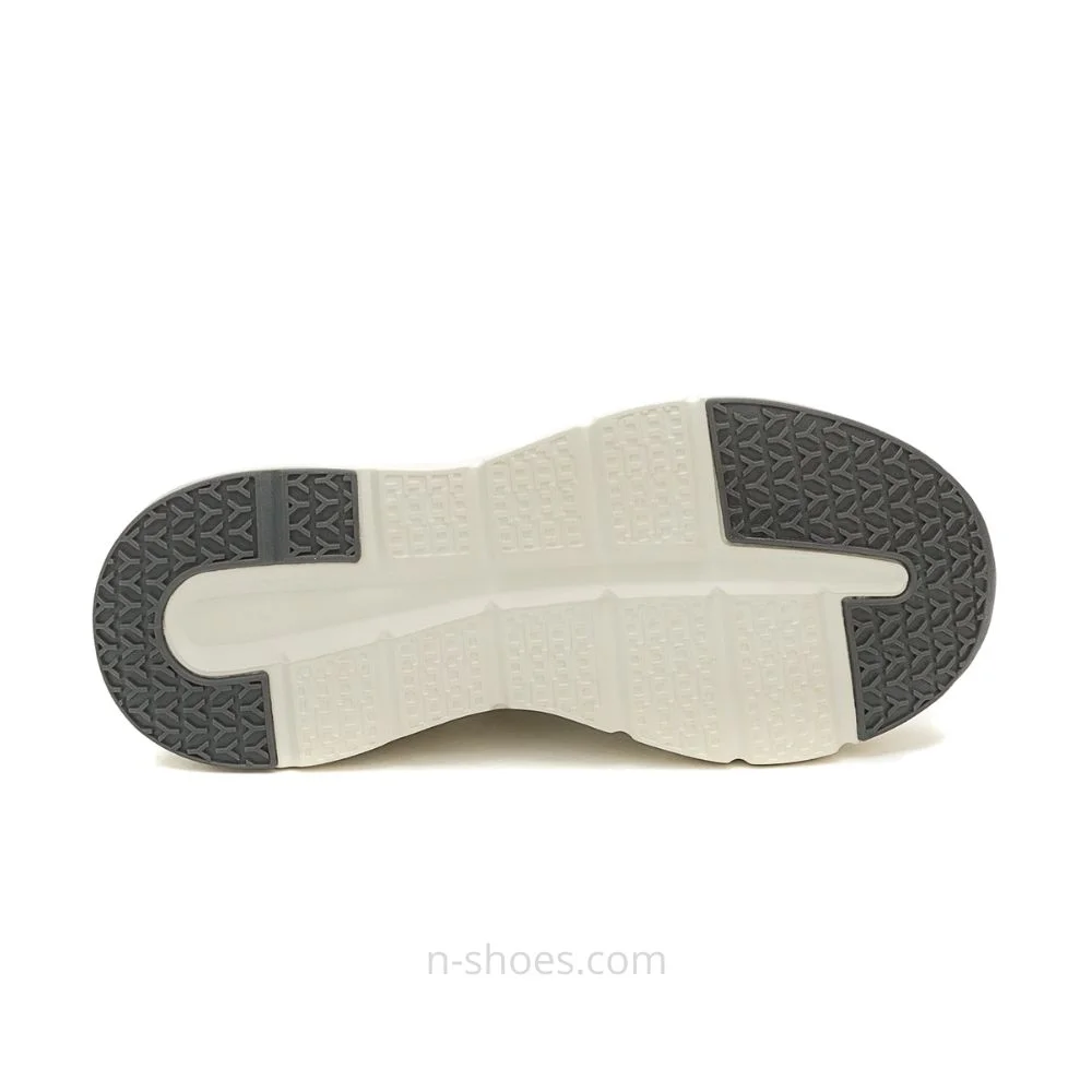 Жіночі кросівки GRUNBERG 157874 03-01E модель 5833