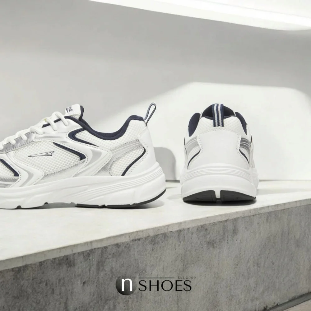 Кросівки жіночі Sprandi модель 5855