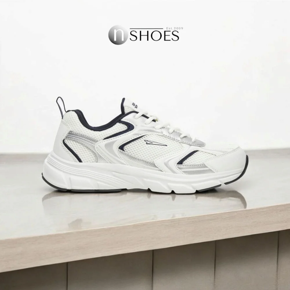 Кросівки жіночі Sprandi модель 5855