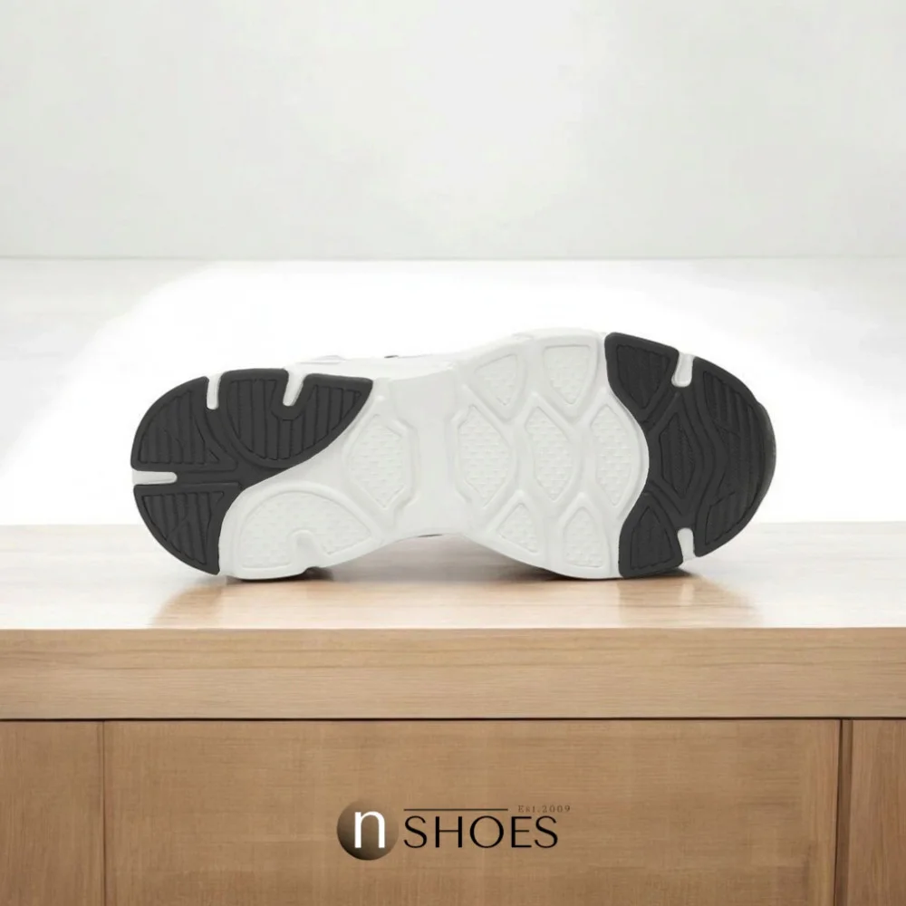 Кросівки жіночі Sprandi модель 5855