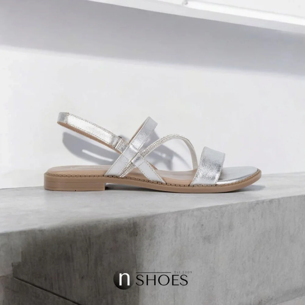 Women's sandals Lasocki EST AFIONA model 5858